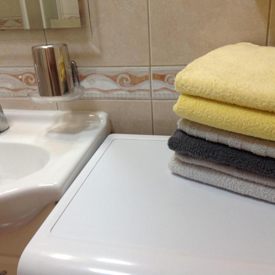 Apartman Mona Mostar Extérieur photo