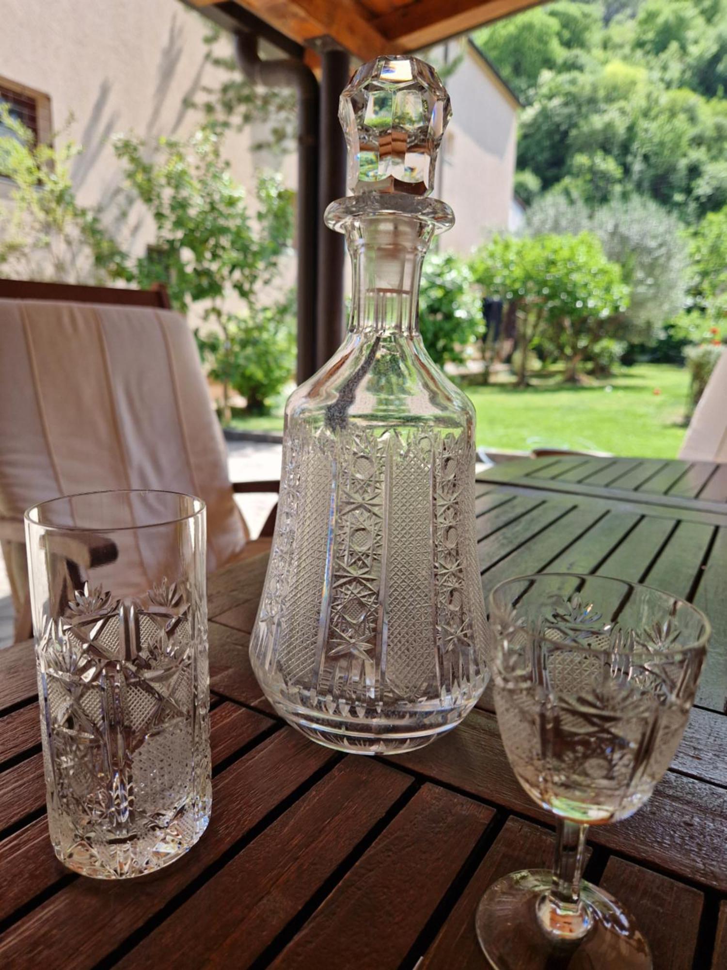 Apartman Mona Mostar Extérieur photo
