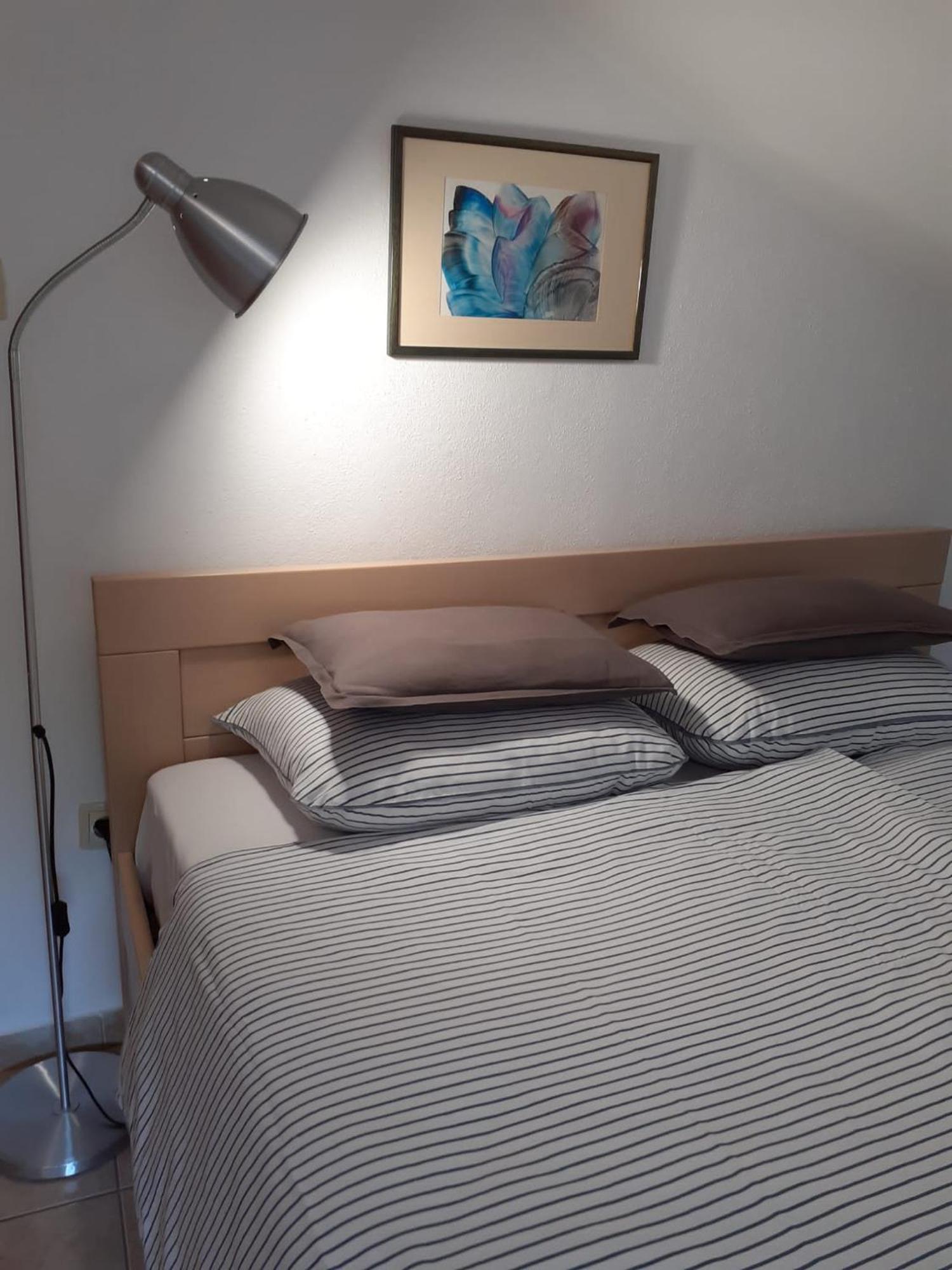Apartman Mona Mostar Chambre photo